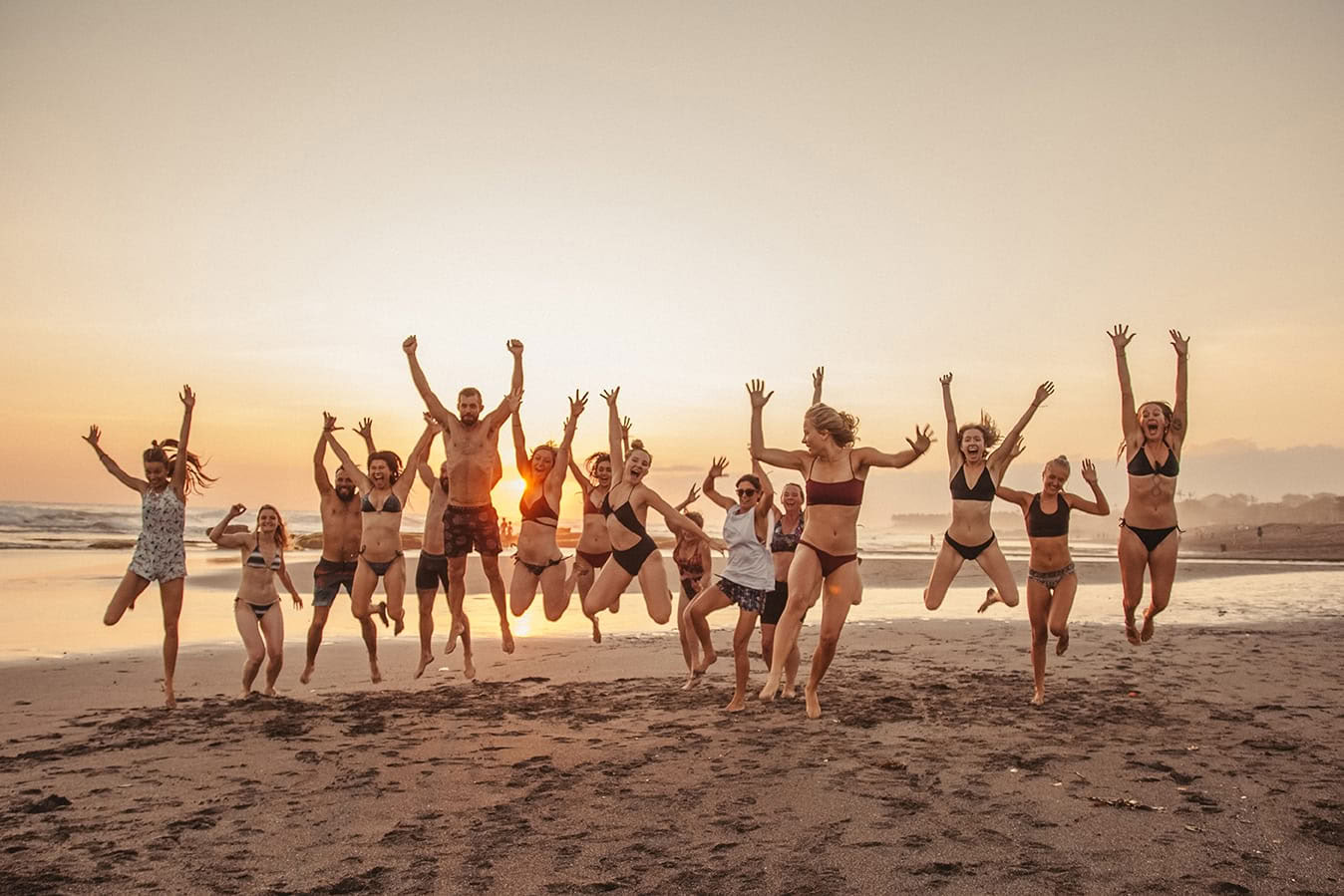 Formation de professeur de yoga 200 h