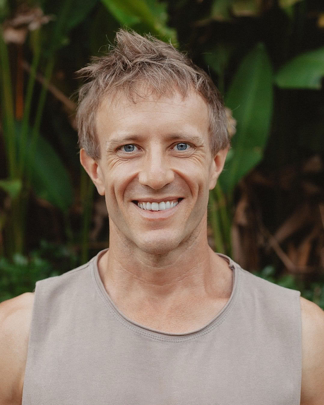 Formations de professeur de yoga de 300 h