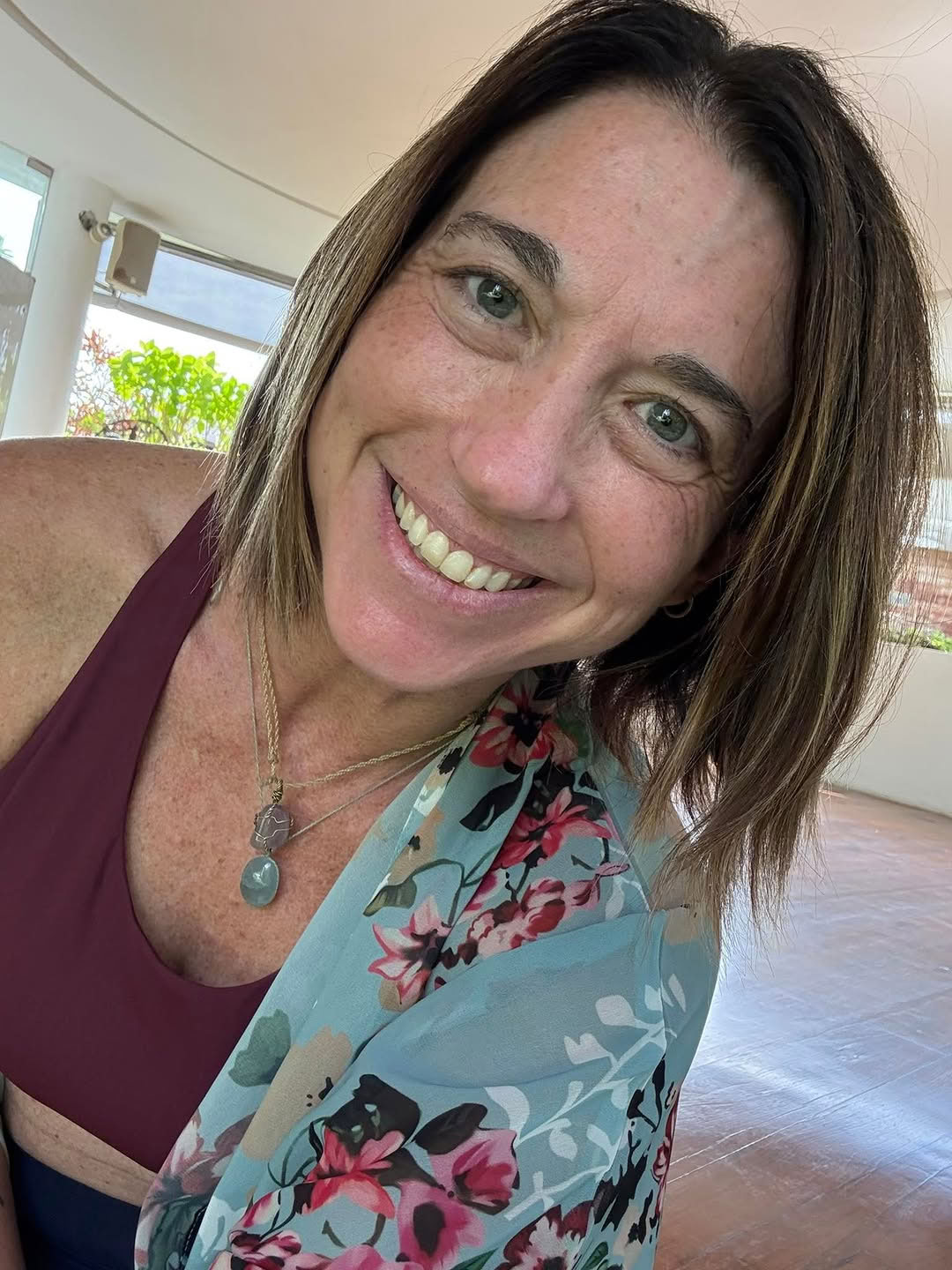 Formation de professeur de yoga 200 h / 4 déc. - 1 janv. 2027