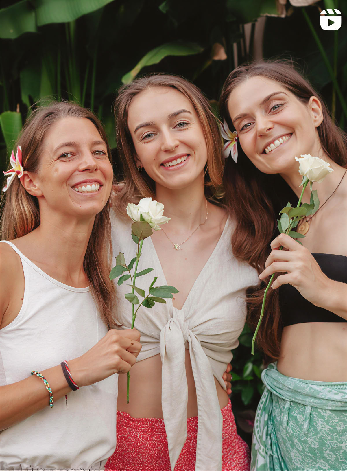 Formation de professeur de yoga 200 h / 4 déc. - 1 janv. 2027
