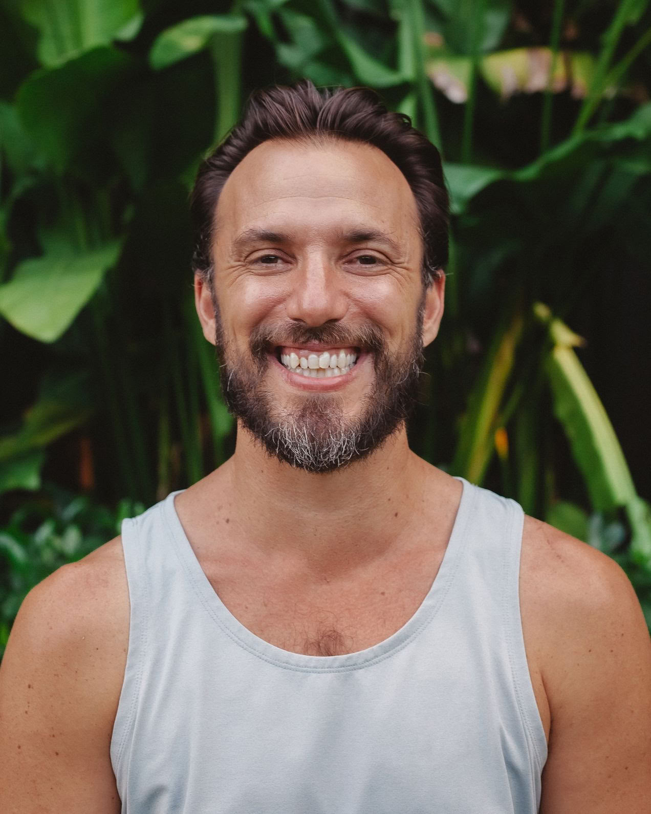 Formation de professeur de yoga 200 h / 04 avr. - 02 mai 2027