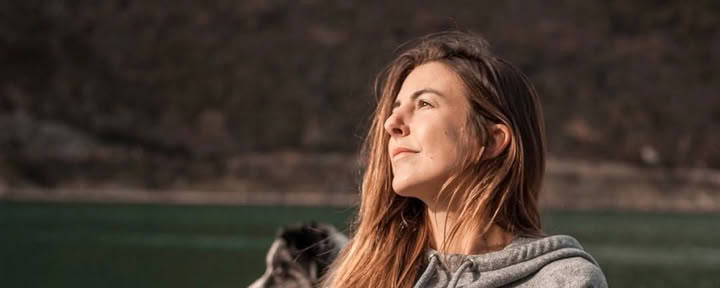 Formation de professeur de yoga 200 h / 04 avr. - 02 mai 2027