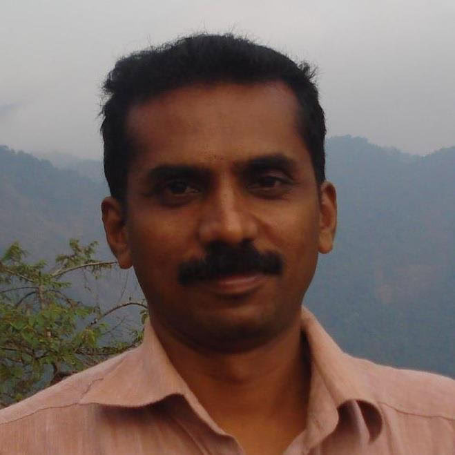 Retraite de 4 jours de méditation zen et de yoga à Alleppey, Kerala, Inde
