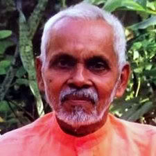 Retraite de 4 jours de méditation zen et de yoga à Alleppey, Kerala, Inde