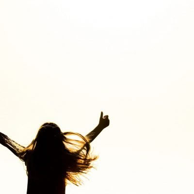 Cours de yoga zen de 21 jours – Harmonie du corps, de l’esprit et de l’âme