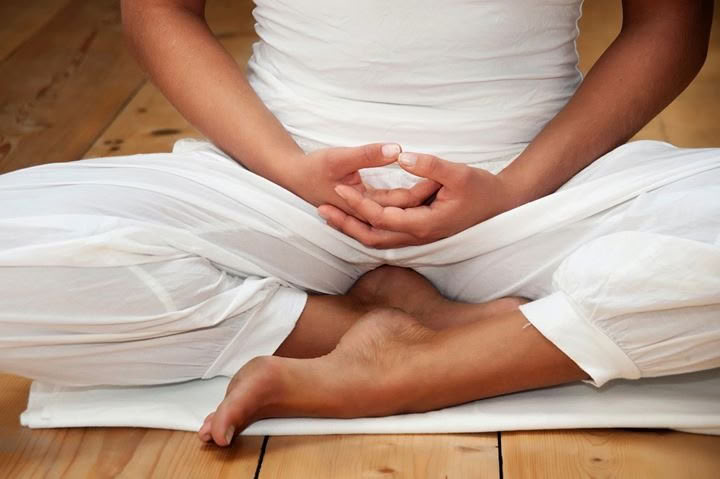 Retraite de yoga zen de 7 jours One Heart à Alleppey, Kerala, Inde