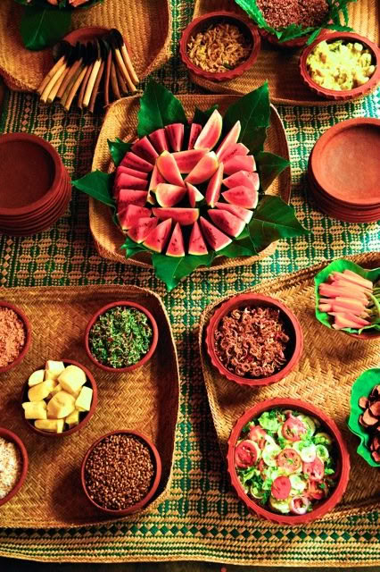 Retraite bien-être de 8 jours en bord de mer avec Ayurveda, yoga et méditation zen à Alleppey, Kerala
