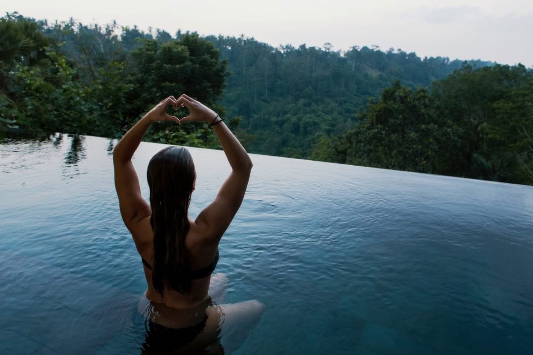 3 mois de cours de yoga quotidiens pour débutants