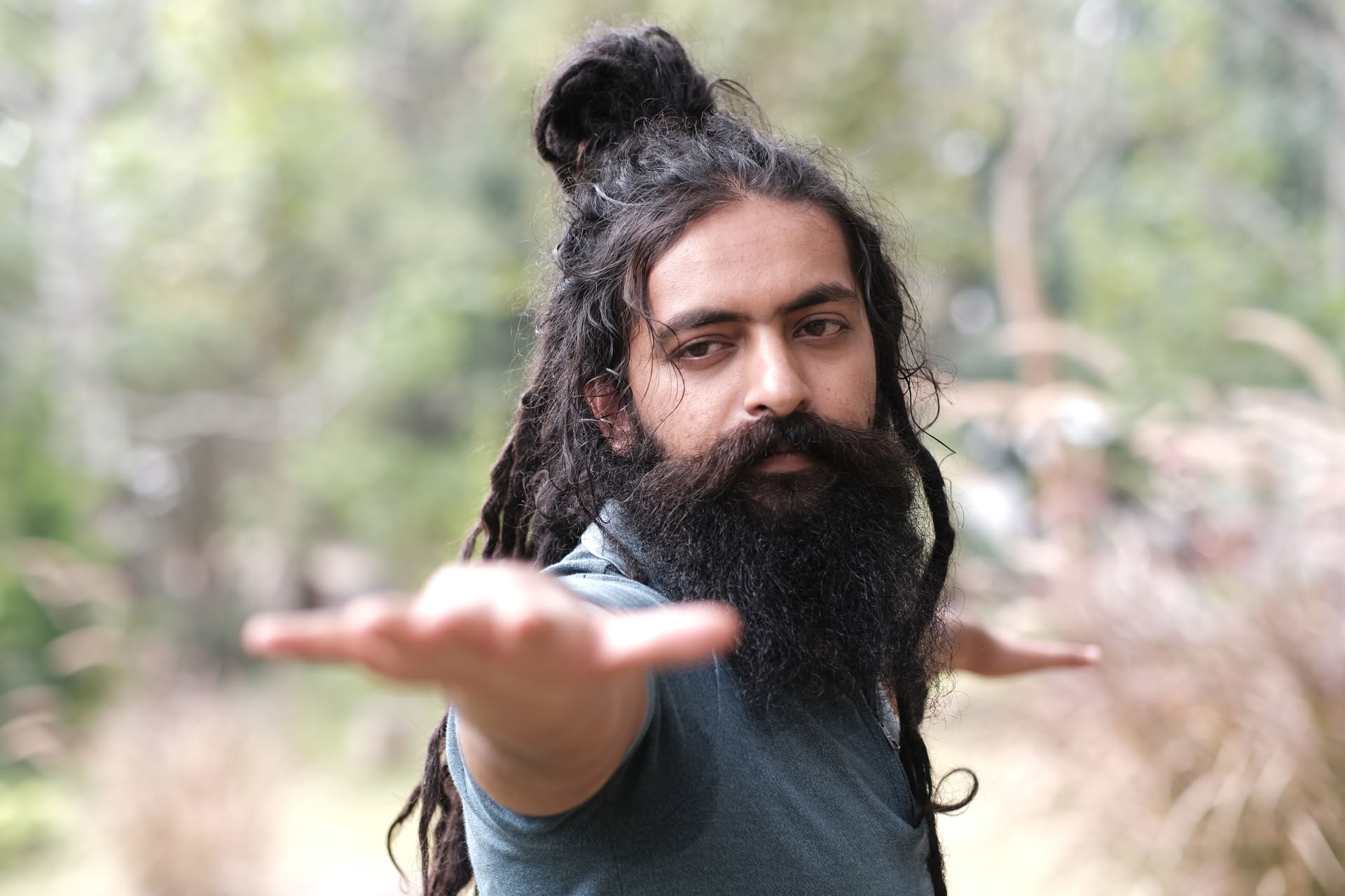 Mar-Mar-Sam 16 h-17 h | samudra yoga