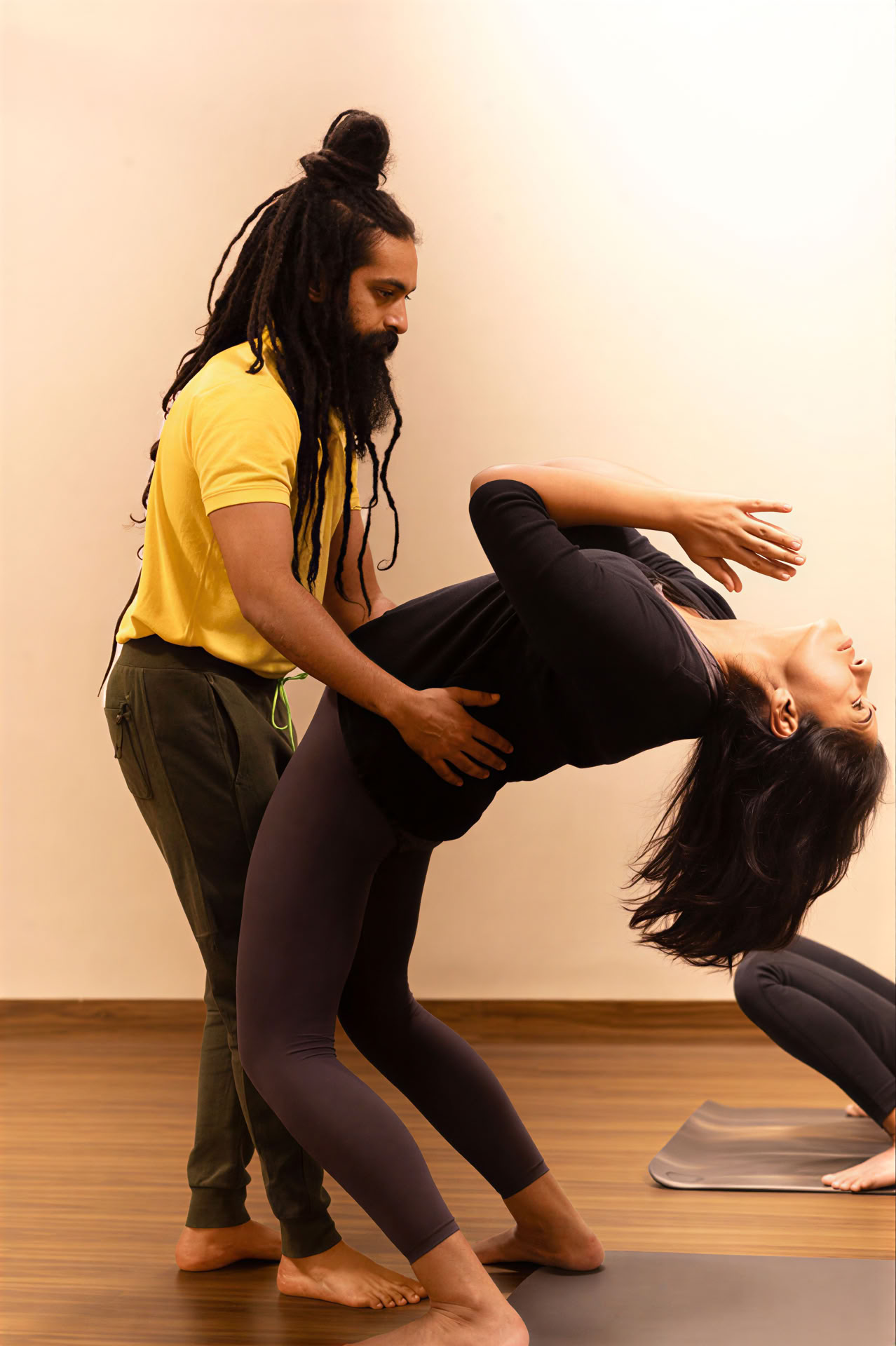 Cours pour débutants