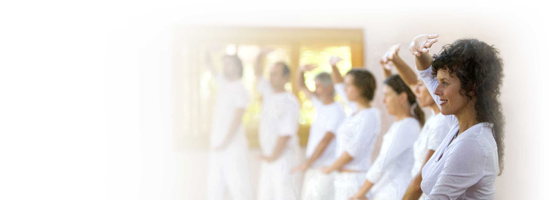 Retraite de sagesse et de compassion incarnées