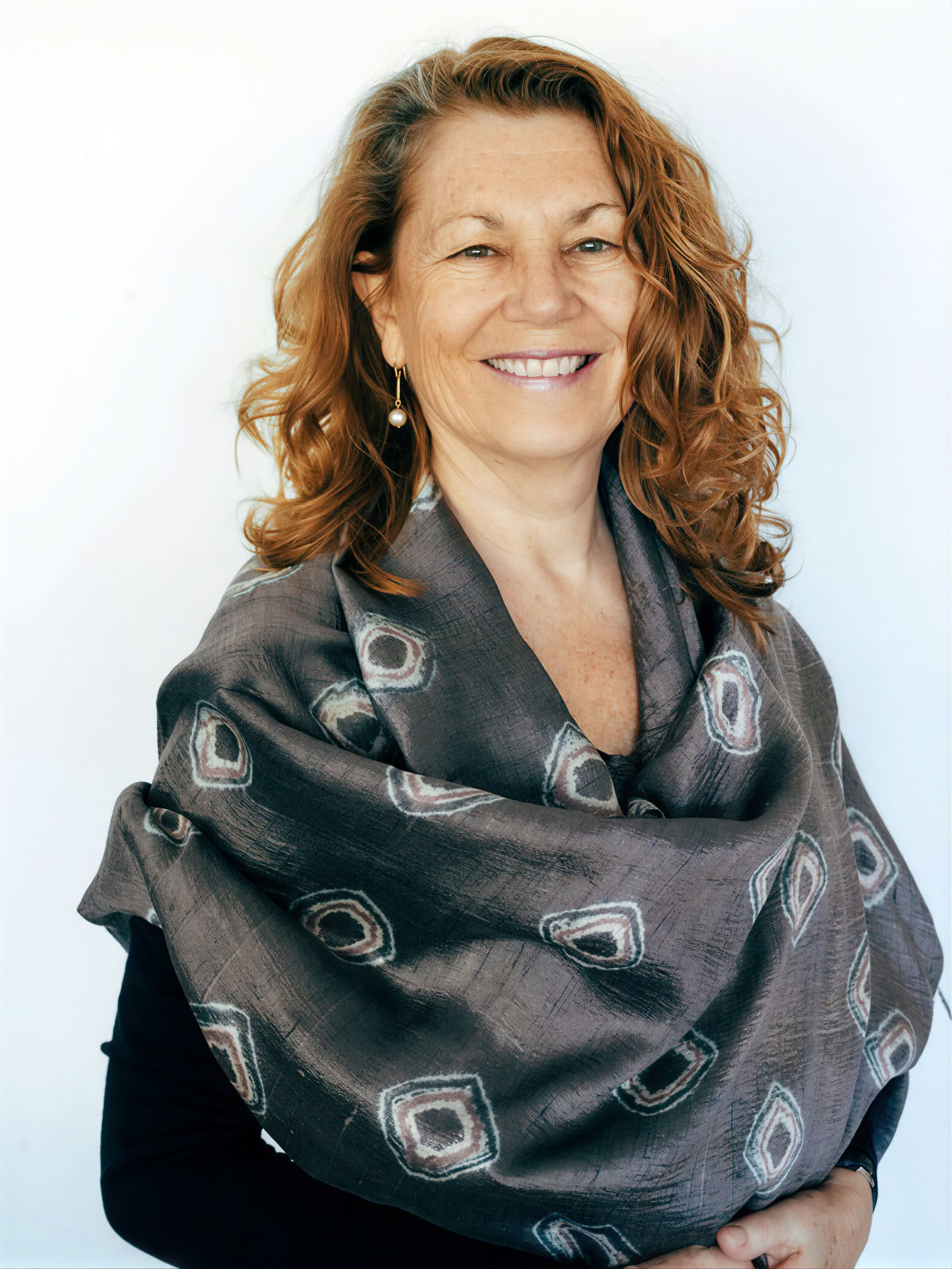 Sesshin de printemps : Melbourne Zen Group