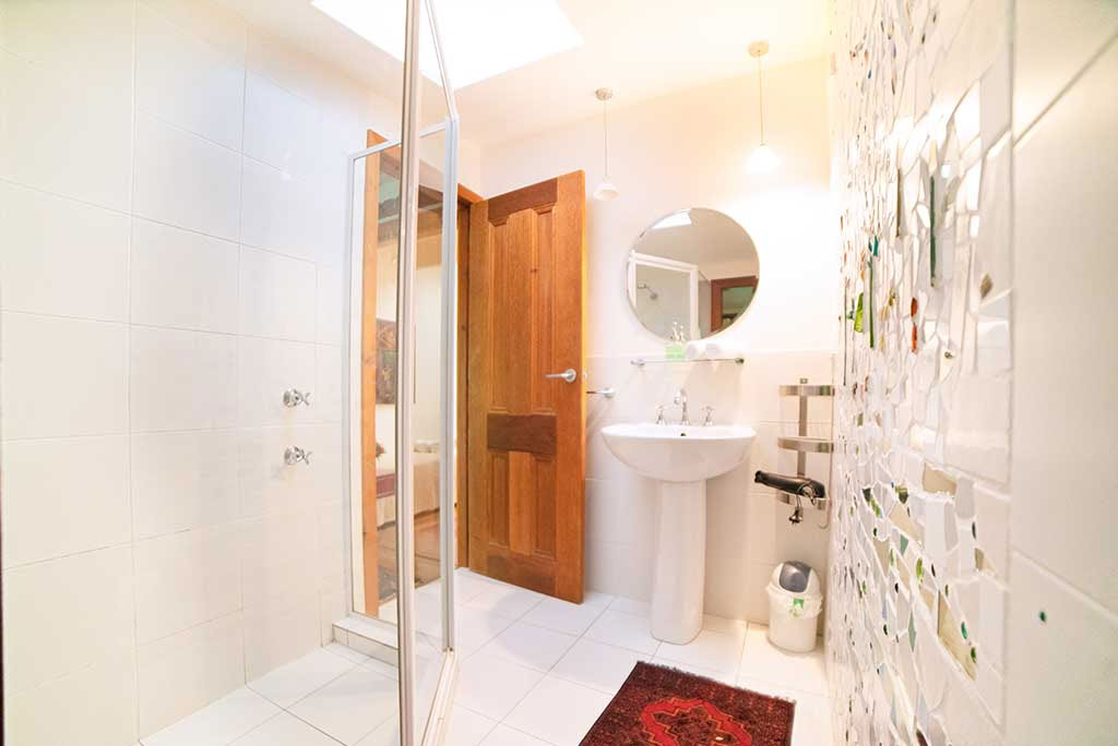 Disponible à la location