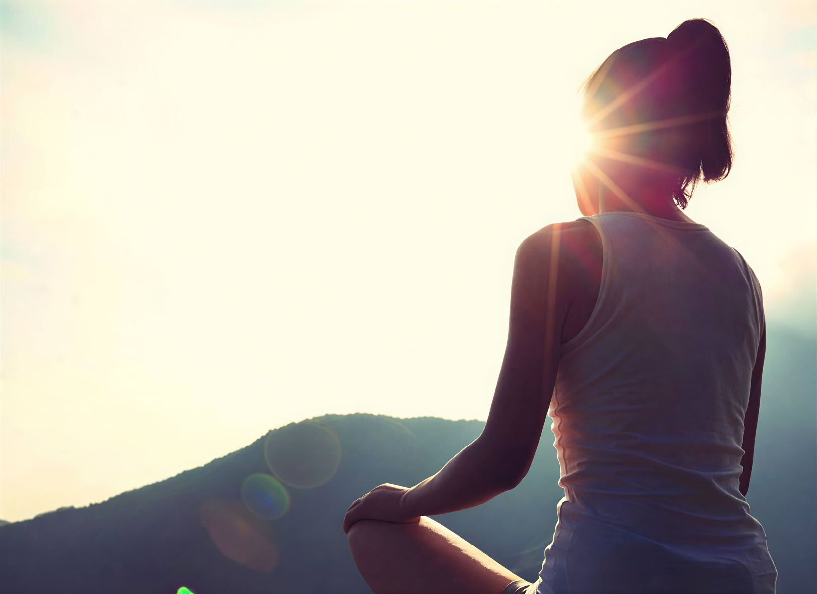 Cours d’Ayurveda à Rishikesh
