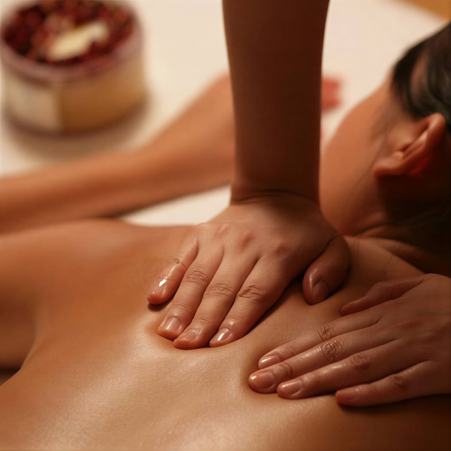 Formation d’enseignant en Ayurveda à Rishikesh