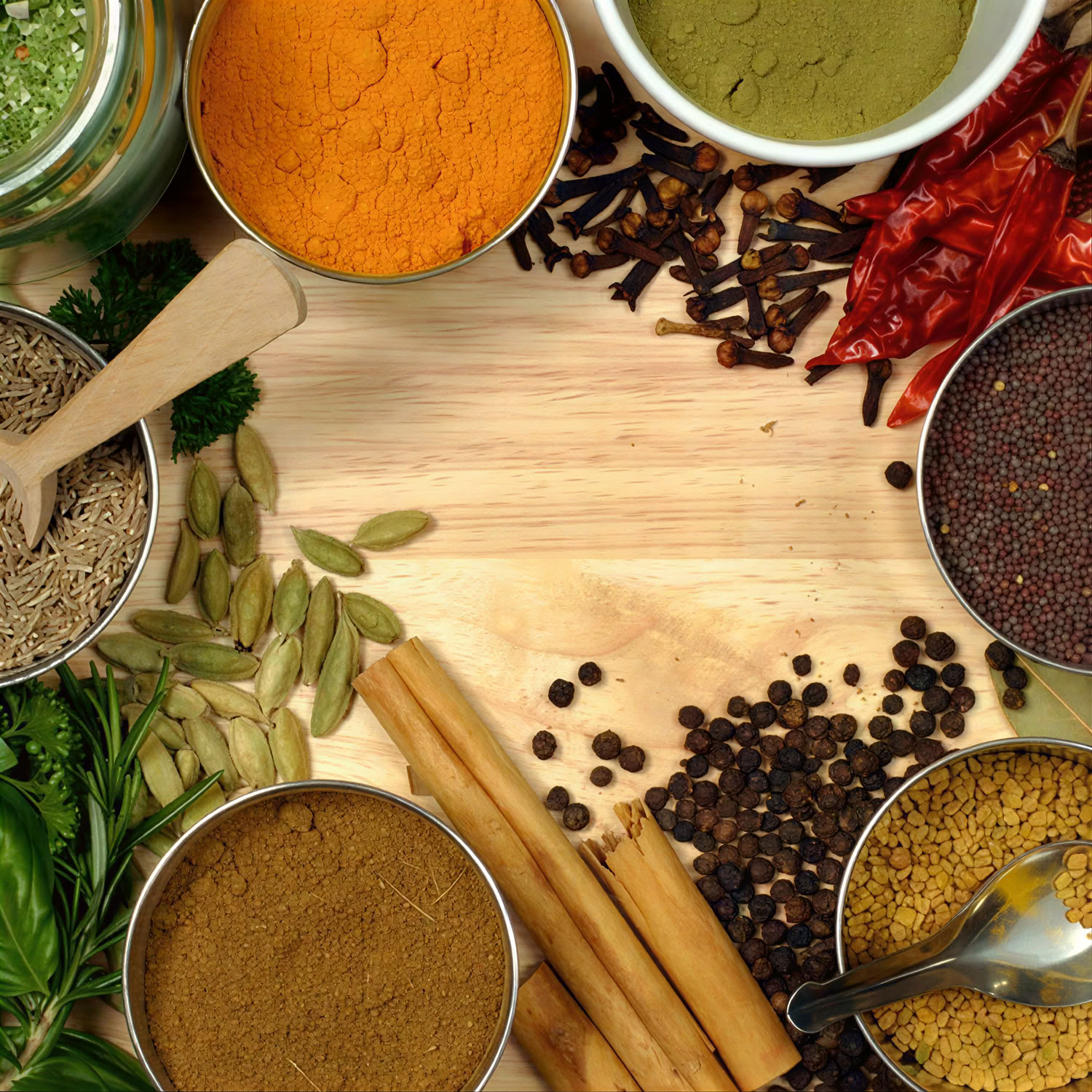Formation d’enseignant en Ayurveda à Rishikesh