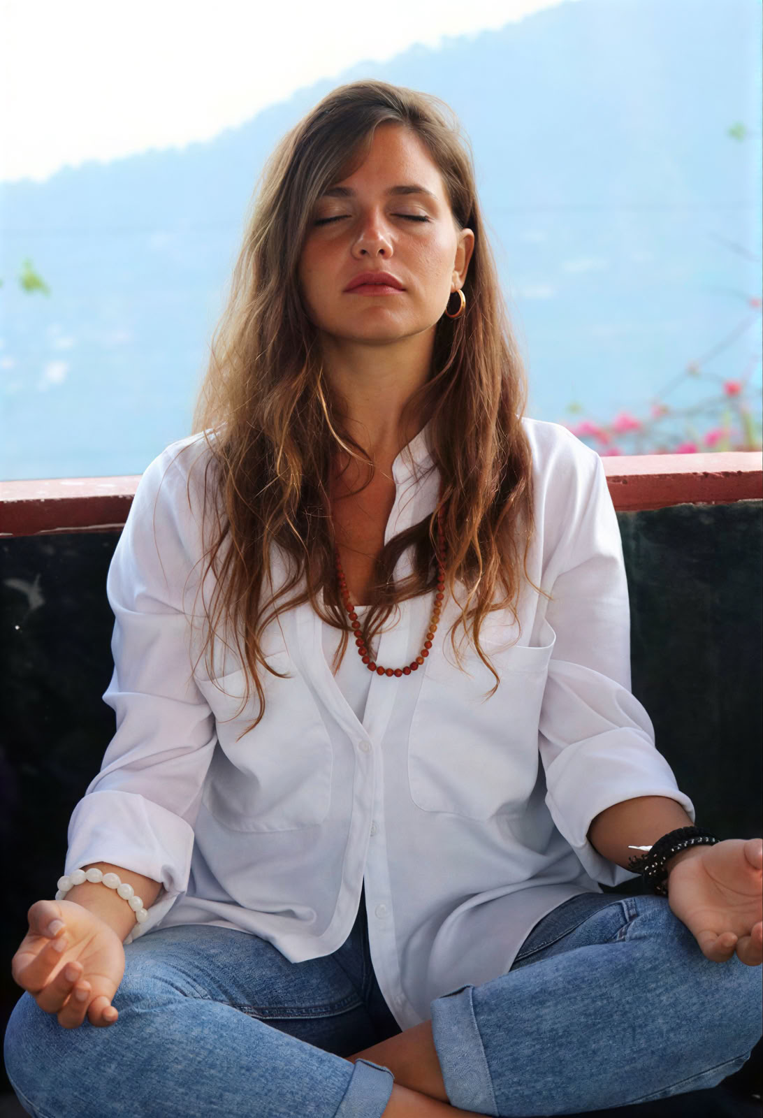 Formation d’enseignant en Ayurveda à Rishikesh