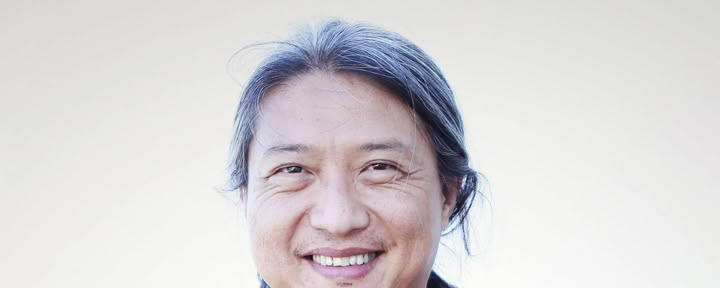 Autonomisation de Dorje Droloe — un terma de S.E. Namkha Drimed Rabjam Rinpoché