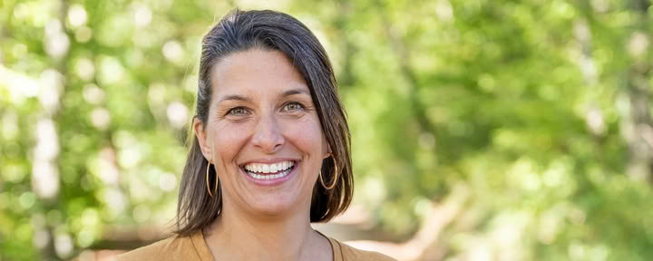 Féminité consciente – retraite pour les femmes sur le chemin de leur essence
