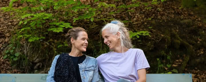 Pause yoga en décembre | avec Joy Yoga