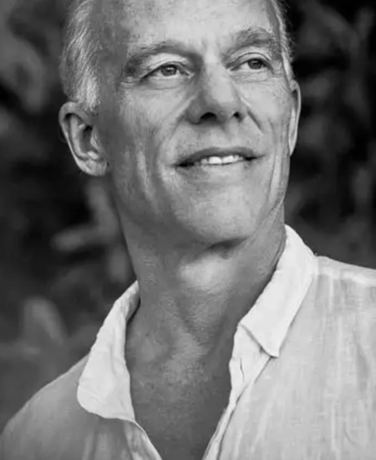 Week-end FLOW — pratique de yoga et de pleine conscience