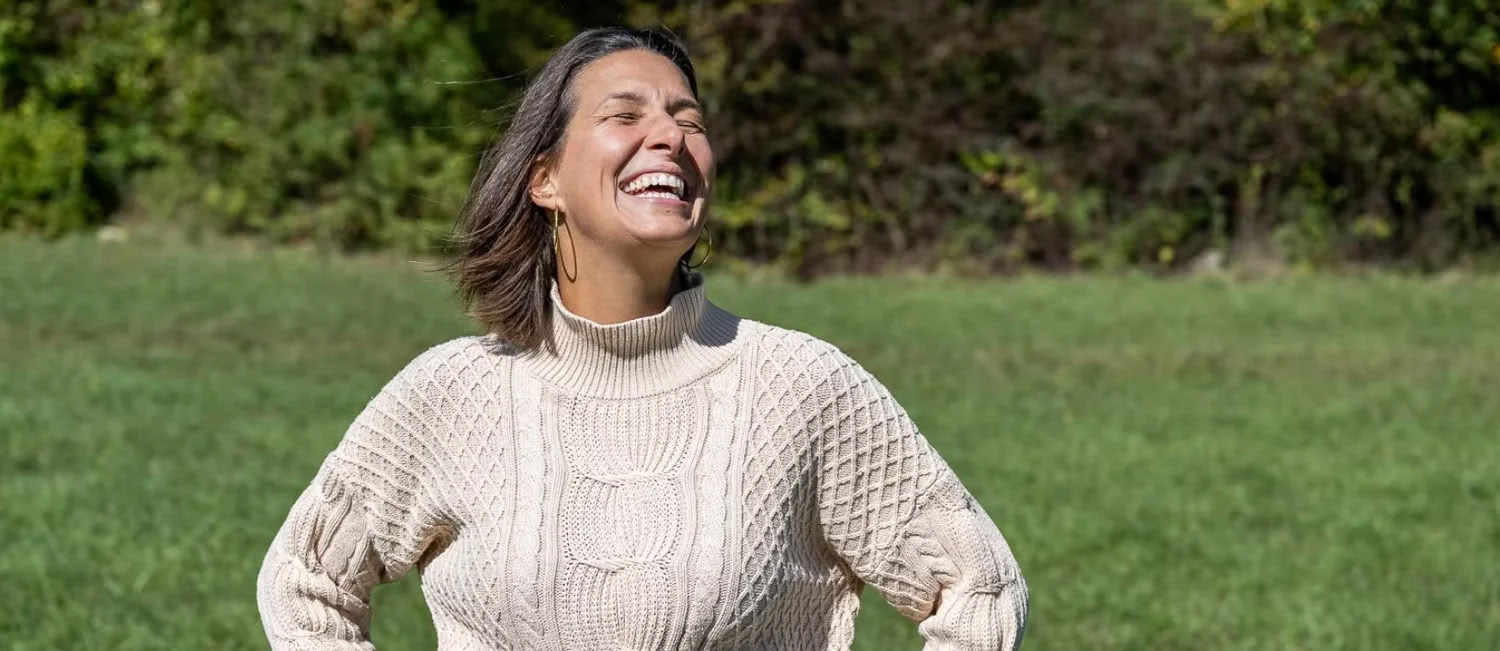 Féminité consciente – retraite pour les femmes sur le chemin de leur essence — Landguet Ried, centre de vie en pleine conscience | centre de retraite et maison d’ateliers