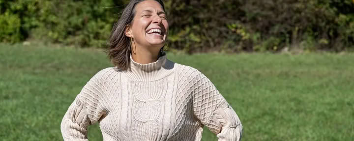 Féminité consciente – retraite pour les femmes sur le chemin de leur essence — Landguet Ried, centre de vie en pleine conscience | centre de retraite et maison d’ateliers
