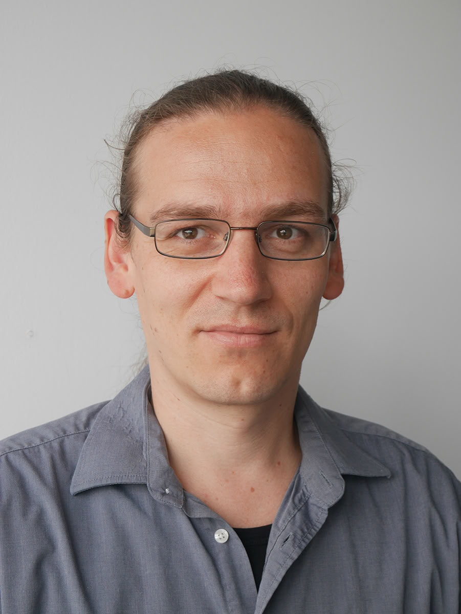 Laboratoire de spiritualité métamoderne - pré-retraite d’automne 26