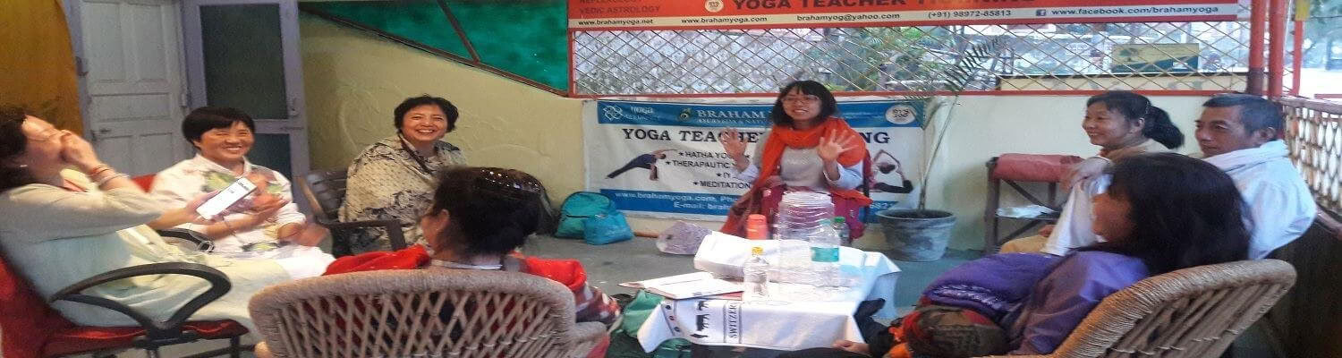 Détoxification complète du corps (Panchakarma) à Rishikesh