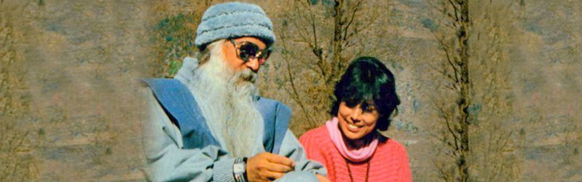 Célébration de Guru Purnima (2026)