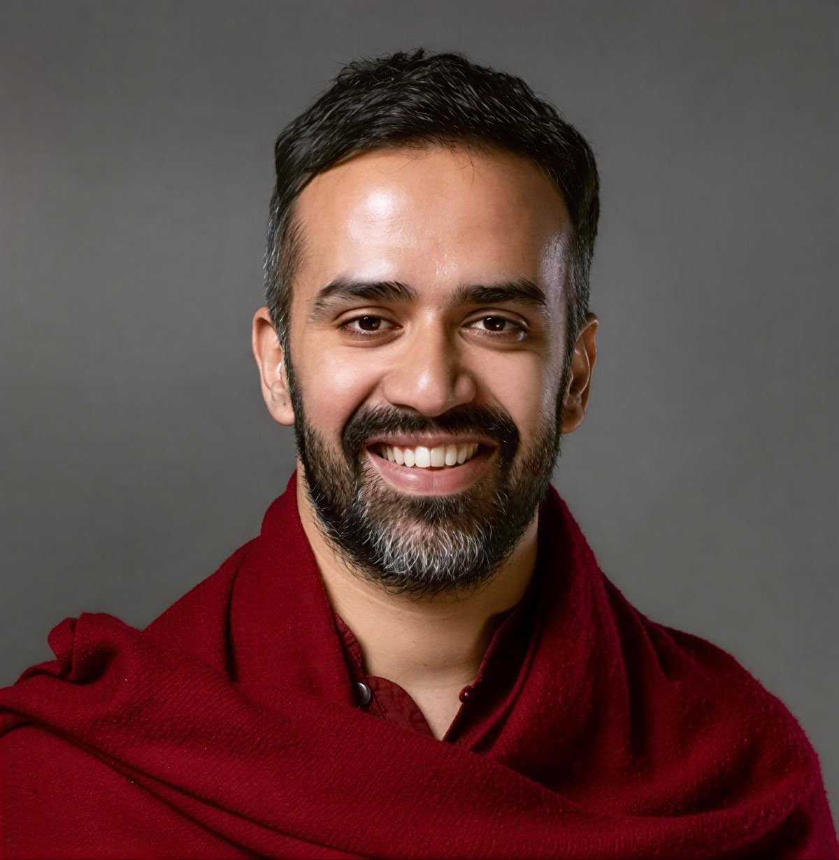 Célébration de Guru Purnima (2026)