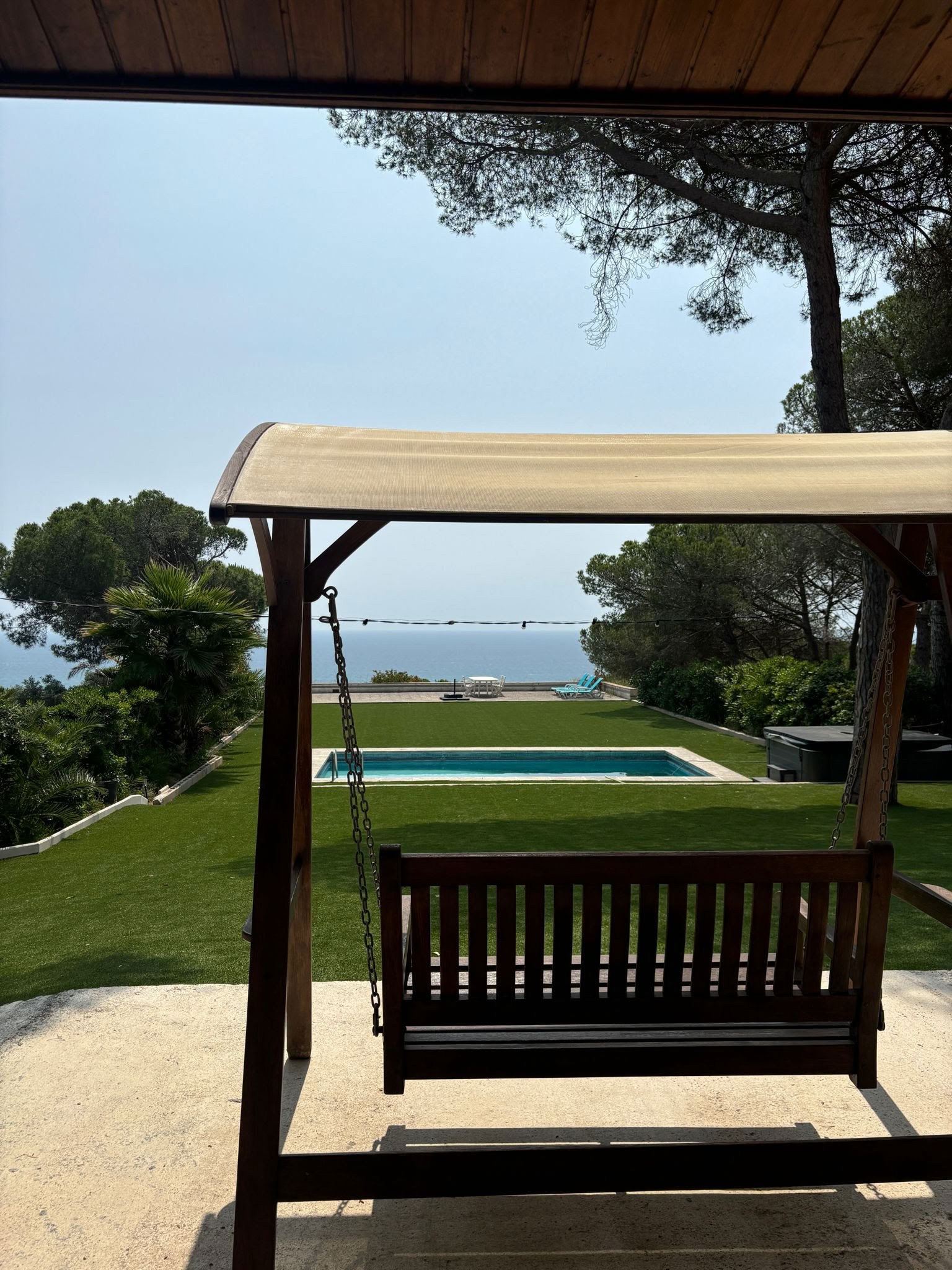 Retraite de 7 jours de Pilates, de yin yoga, de randonnée et d’aventure culturelle près de Barcelone, en Espagne