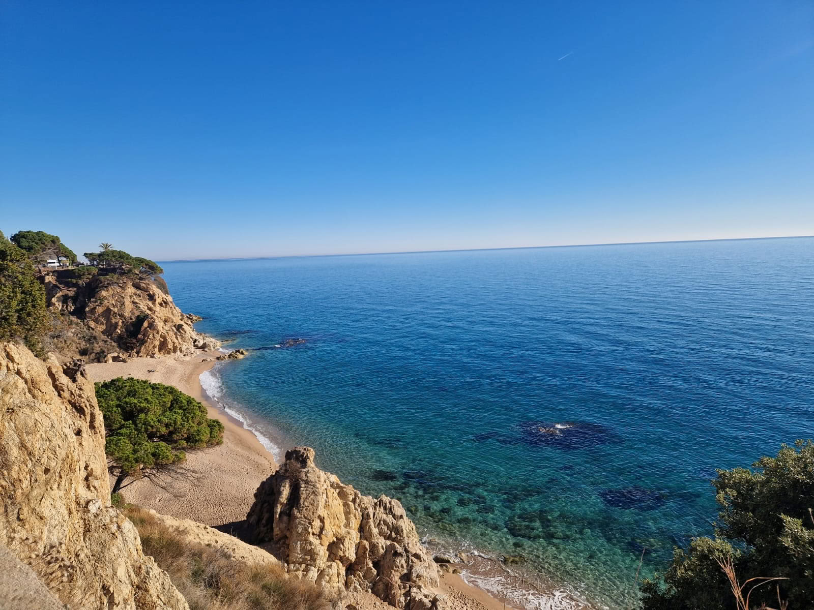 Détox en bord de mer de 7 jours : introduction à l’Ayurveda plus yoga