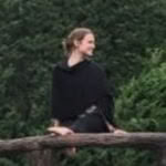 Formation de professeur de yoga de 200 heures à Rishikesh, en Inde