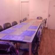 Formation de professeur de yoga de 200 heures à Rishikesh, en Inde