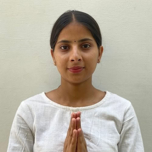 Formation de professeur de Hatha, Ashtanga et Vinyasa de 200 heures en Inde