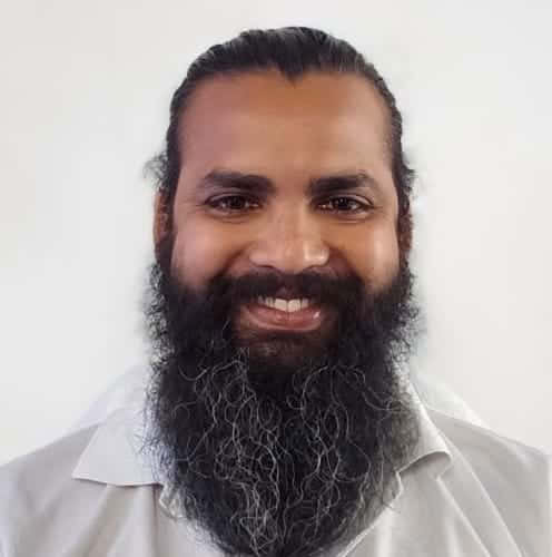 Formation de professeur de Hatha, Ashtanga et Vinyasa de 200 heures en Inde