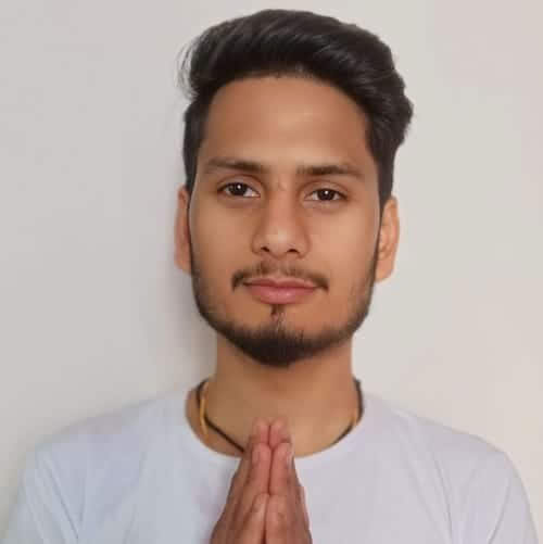Formation de professeur de Hatha, Ashtanga et Vinyasa de 200 heures en Inde