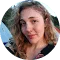 Formation de professeur de yoga aérien de 7 jours