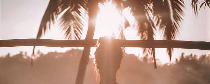Formation de professeurs de yoga de 200 heures à Goa