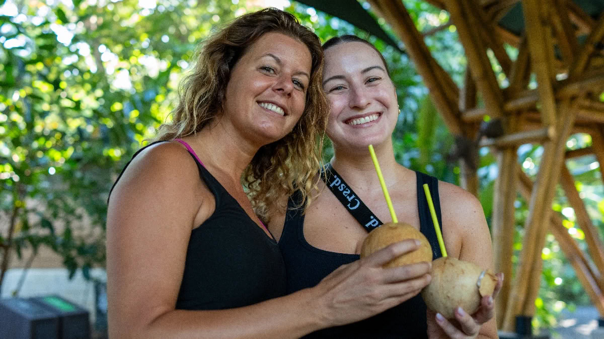 La retraite Blue Zones®