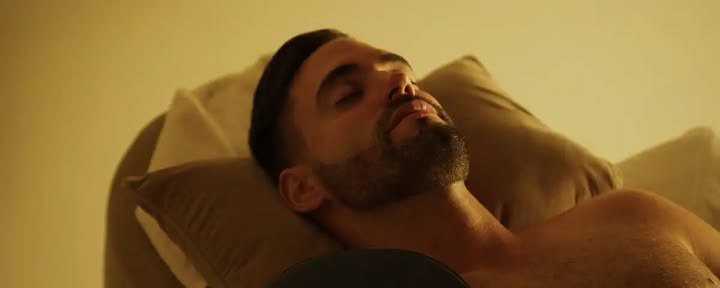 Bien dormir et se réinitialiser