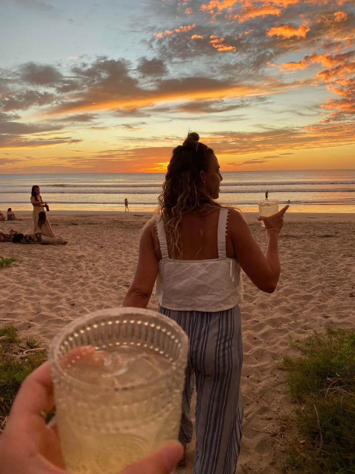 Retraite au nord du Costa Rica