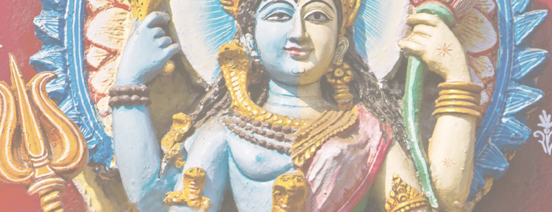 Matrice tantrique V