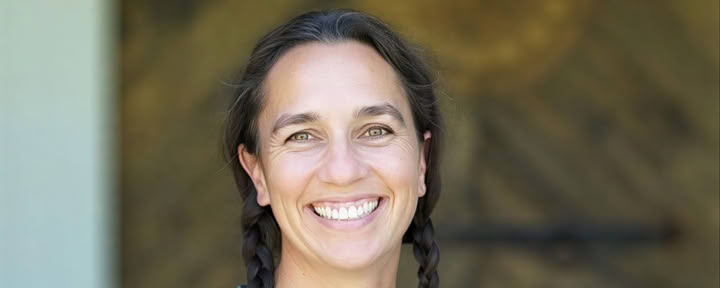 Retraite de week-end de yin yoga