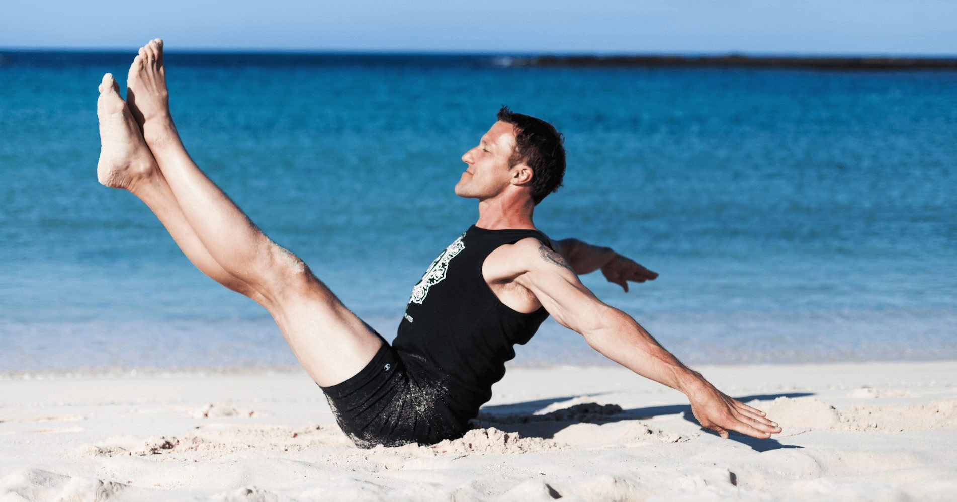 Retraite de Pilates Reformer
