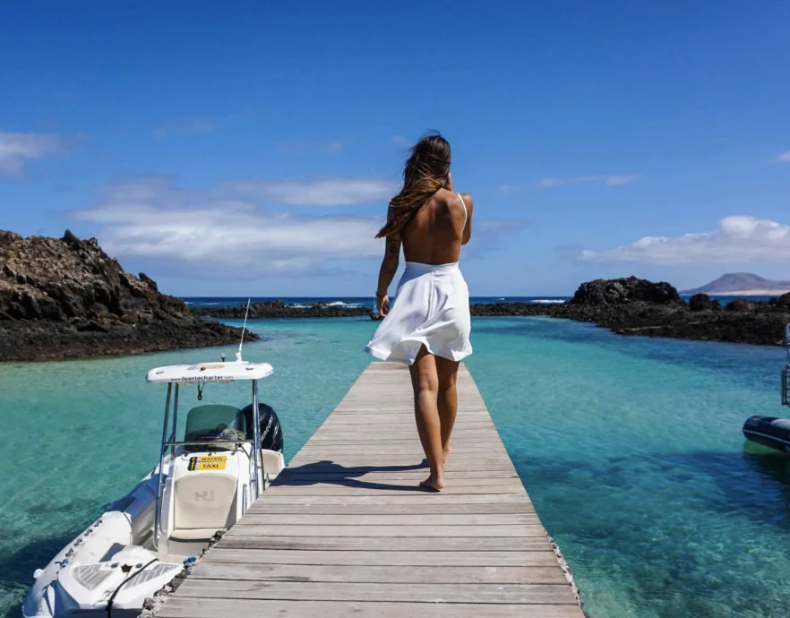Retraites de juin : Yoga et Pilates