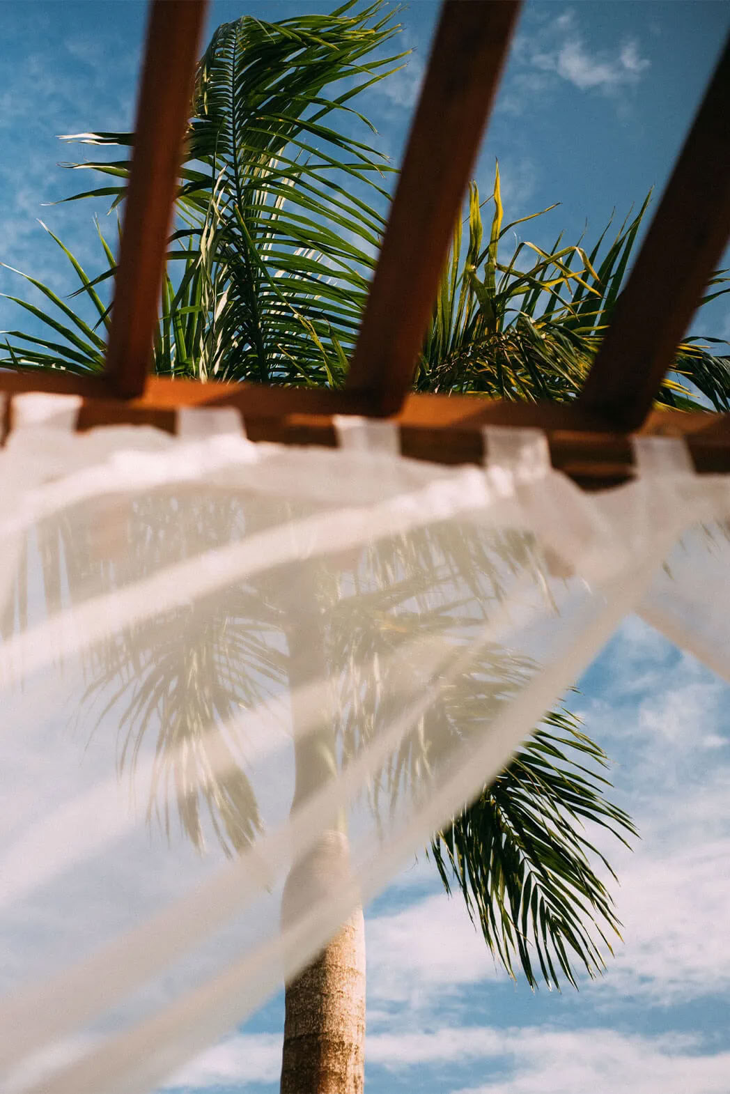 Retraite Code de la réalité
