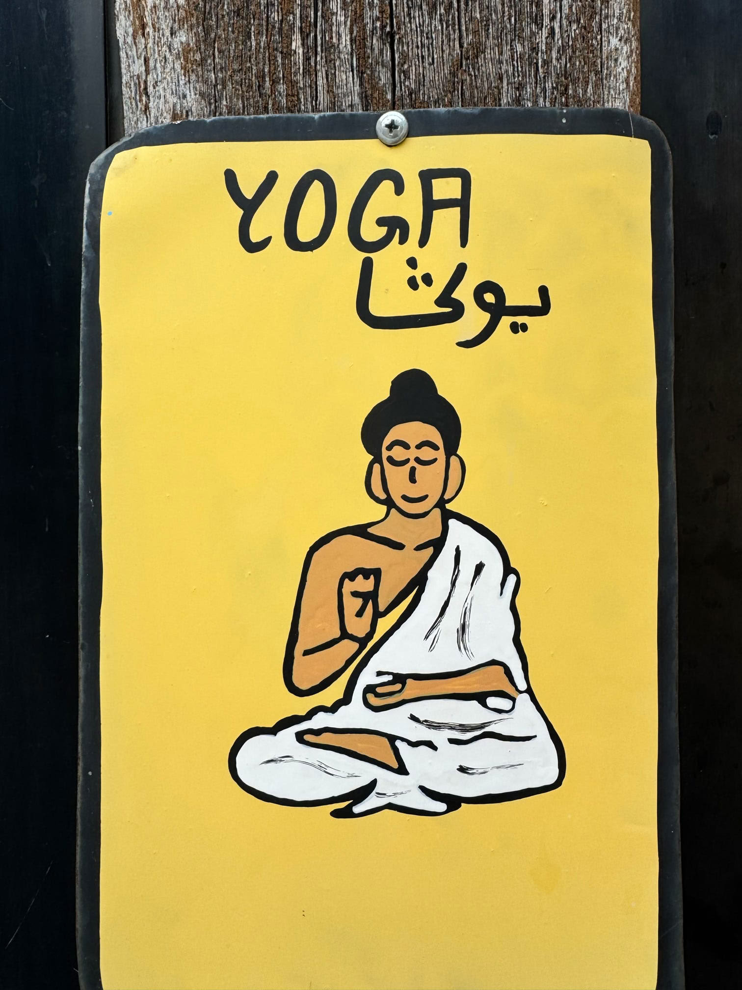 Retraite de luxe de 8 jours consacrée au yoga et au bien-être en Ombrie, en Italie