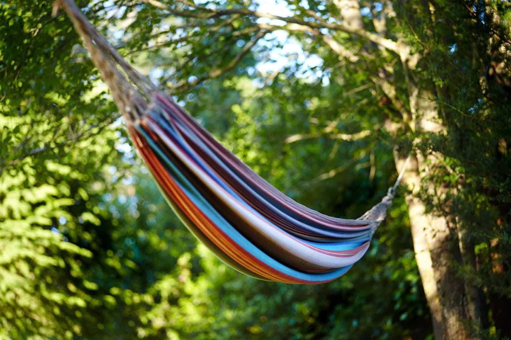 Retraite de luxe de 8 jours consacrée au yoga et au bien-être en Ombrie, en Italie